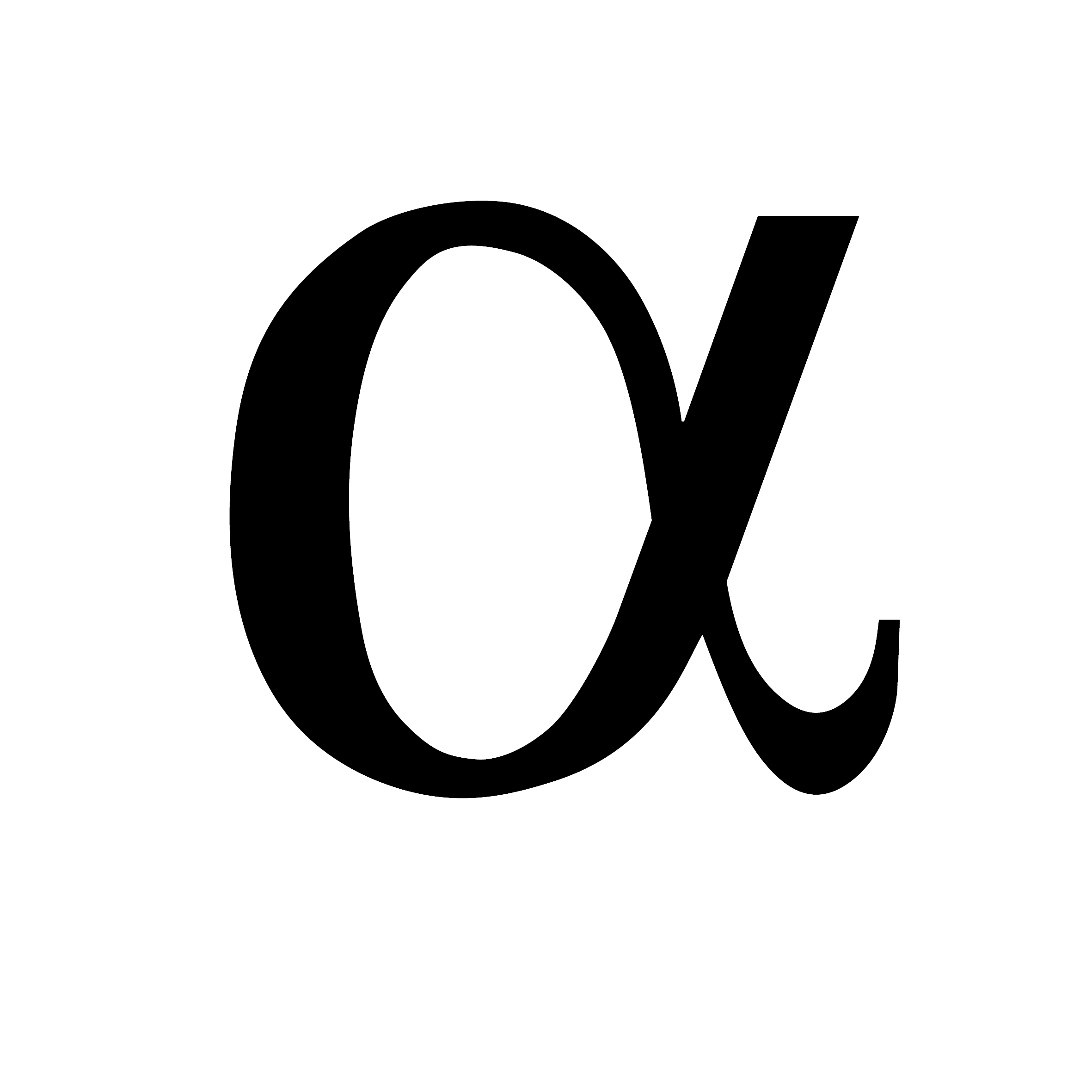 Греческая альфа символ. Значок альфа. Как выглядит значок альфа. Альфа символ. Греческая альфа символ.