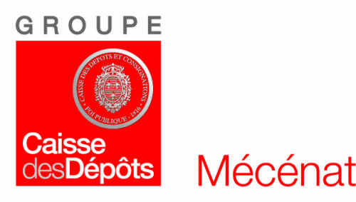 Caisse des Dépôts