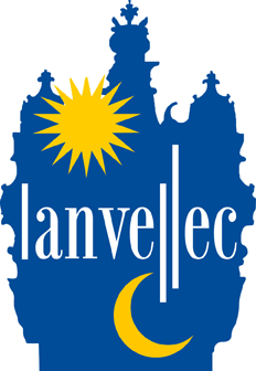 Festival de Lanvellec et du Trégor