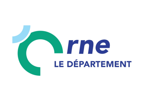 Département de l'Orne