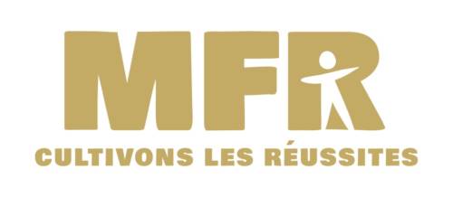 Maison Familiale et rurale de Mortagne-au-Perche