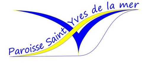 Paroisse Saint-Yves de la Mer
