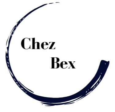 Chez Bex Traiteur