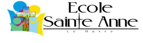 Ecole Sainte-Anne