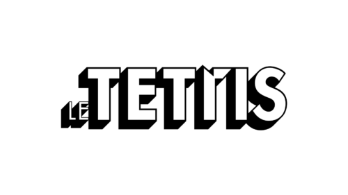 Le Tetris